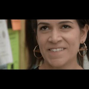 Meet your Posher, Bryson